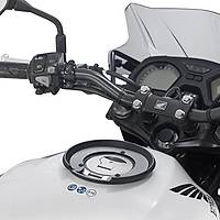  GIVI BF30 DEPOST ANTA APARATI (HONDA) 