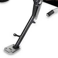 GIVI ES5108 BMW R 1200 GS (13-18) - R 1250 GS (19-20) YAN AYAK DESTEK KT