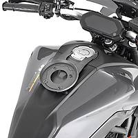  GIVI BF60 DEPOST ANTA APARATI (YAMAHA) 