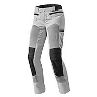  REVIT TORNADO 2 KADIN PANTOLON GR 
