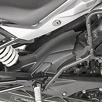  GIVI MG5126 BMW G 310 GS (17-23) ZNCR MUHAFAZA VE AMURLUK 