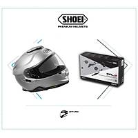  SENA SRL 2 BLUETOOTH VE INTERCOM ( GT-AIR 2 - J-CRUISE - NEOTEC 2 ) 