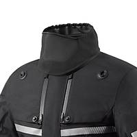  REVIT POSEIDON 3 GORE-TEX MONT SYAH 