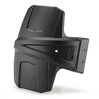  GIVI RM02 UNIVERSAL ARKA AMURLUK 