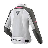  REVIT AIRWAVE 3 KADIN MONT GR-PEMBE 