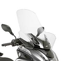 KAPPA 2120DTK YAMAHA TRICITY 125-155 (14-20) RZGAR SPERLK