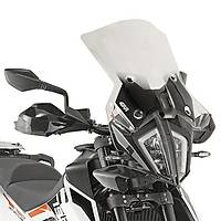  GIVI 7710DT KTM 790 ADV.(19-20) -  ADVENTURE R (19-20) - 390 -890 ADV. (20-22) RZGAR SPERLK 