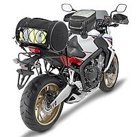  GIVI EA107B RULO ANTA SYAH 