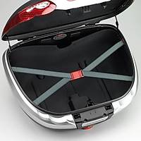  GIVI E114 ANTA  ASTAR E55 