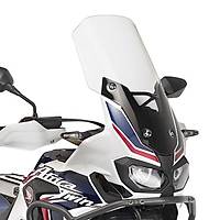 KAPPA KD1144ST HONDA CRF1000 AFRICA TWIN (16-19) - ADVENTURE SPORTS (18-19) RZGAR SPERLK