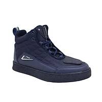  VEXO CITY BOT LACVERT 