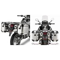  GIVI PL1111CAM HONDA NC 700 X-S - NC 750 X-S - NC 750 X-S DCT (12-15) YAN ANTA TAIYICI 
