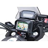  GIVI S954B GPS-TELEFON TUTUCU 