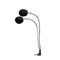  CARDO SPAU0002 KULAKLIK ( 40MM GEN KULAKLIK UNIVERSAL ) 