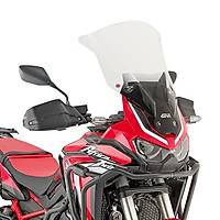  GIVI D1179ST HONDA CRF1100L AFRICA TWIN (20-23) RZGAR SPERLK 