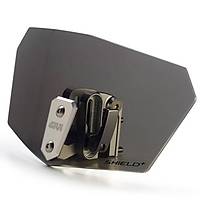  GIVI S180F RZGAR SPERLK EK SPOILER UNIVERSAL 