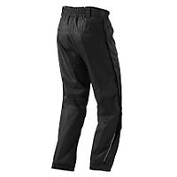  REVIT HERCULES PANTOLON SYAH 