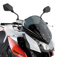  GIVI A449 KAWASAKI Z 1000 (10-13) RZGAR SPERLK 