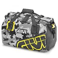  GIVI EA115CM ANTA 