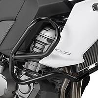  GIVI TN4113 KAWASAKI VERSYS 1000 (15-18) KORUMA DEMR 