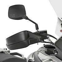  GIVI HP3112 SUZUKI DL 650 V-STROM (17-23) EL KORUMA 