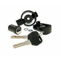  GIVI SL101 ANTA GVENLKL ANAHTAR SET 