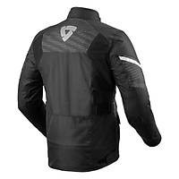  REVIT DUKE H2O MONT SYAH 