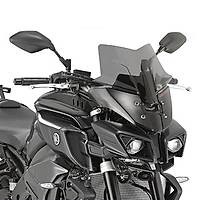 GIVI D2129B YAMAHA MT-10 (16-20) RZGAR SPERLK