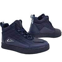  VEXO CITY BOT LACVERT 