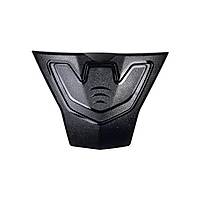  LS2 RAPID ENE HAVALANDIRMA 