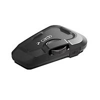  CARDO FREECOM 2X BLUETOOTH VE INTERCOM (TEKL PAKET) 