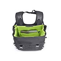 GIVI GRT711 SIRT ANTASI