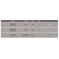 GIVI TN5108 BMW R1200GS (13-17) - R1200R-R1200RS (15-18) KORUMA DEMR