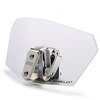 GIVI S180T RZGAR SPERLK EK SPOILER UNIVERSAL 