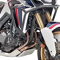 KAPPA KNH1144 HONDA CRF1000 AFRICA TWIN (16-19) ST KORUMA DEMR