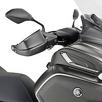 GIVI HP2149 YAMAHA TRICITY 300 (20) EL KORUMA