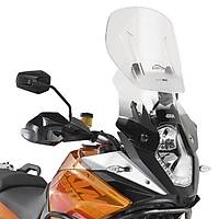  GIVI AF7703 KTM 1050 (15-16) - 1190 (13-16) RZGAR SPERLK 