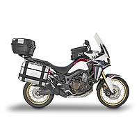 GIVI TL1144KIT HONDA CRF1000 AFRICA TWIN (16-19) ALET ANTASI BALANTI KITI