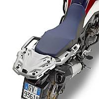 GIVI M9A UNIVERSAL ALUMINYUM ALT TABLA (GR) MONOKEY