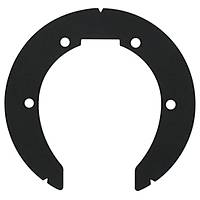 GIVI BF14 DEPOST ANTA APARATI (KAWASAKI)