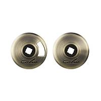 LS2 CABRIO KASK YAN KAPAK SET (METAL)
