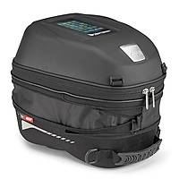 GIVI ST603B DEPO ST ANTA