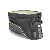  GIVI EA143 DEPO ST ANTA 