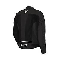  VEXO MAGNUS AIR MONT SYAH 