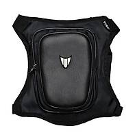  VEXO V22 BACAK ANTASI 