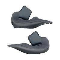  SHOEI NEOTEC 2 YANAK PED 