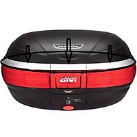 GIVI Z684C ANTA ITA SET GR E52