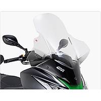  GIVI D4111KIT KAWASAKI J300 (14-21) RZGAR SPERLK BALANTISI 