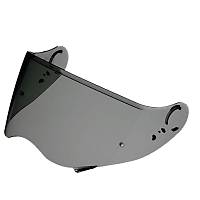  SHOEI CNS-2PN KASK CAMI SYAH (HORNET ADV) 