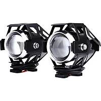  VEXO X3 (3 MODLU) SSFARI 